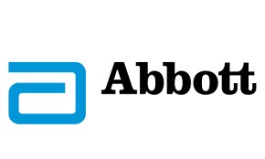 Abbott
