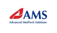 AMS Ltd