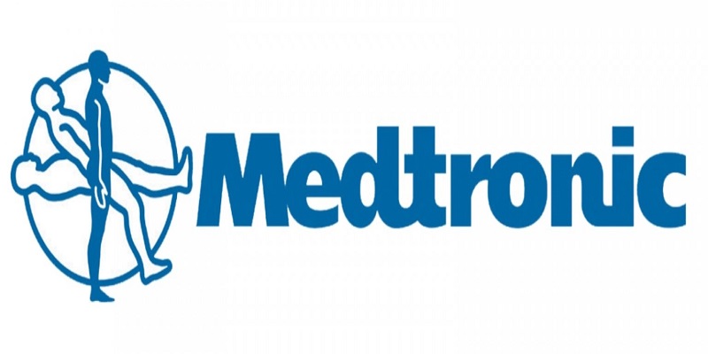 Medtronic