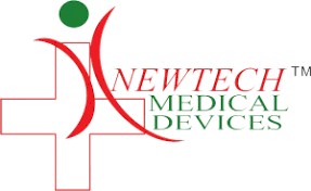 NTM Devices