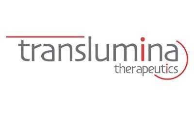 Translumina